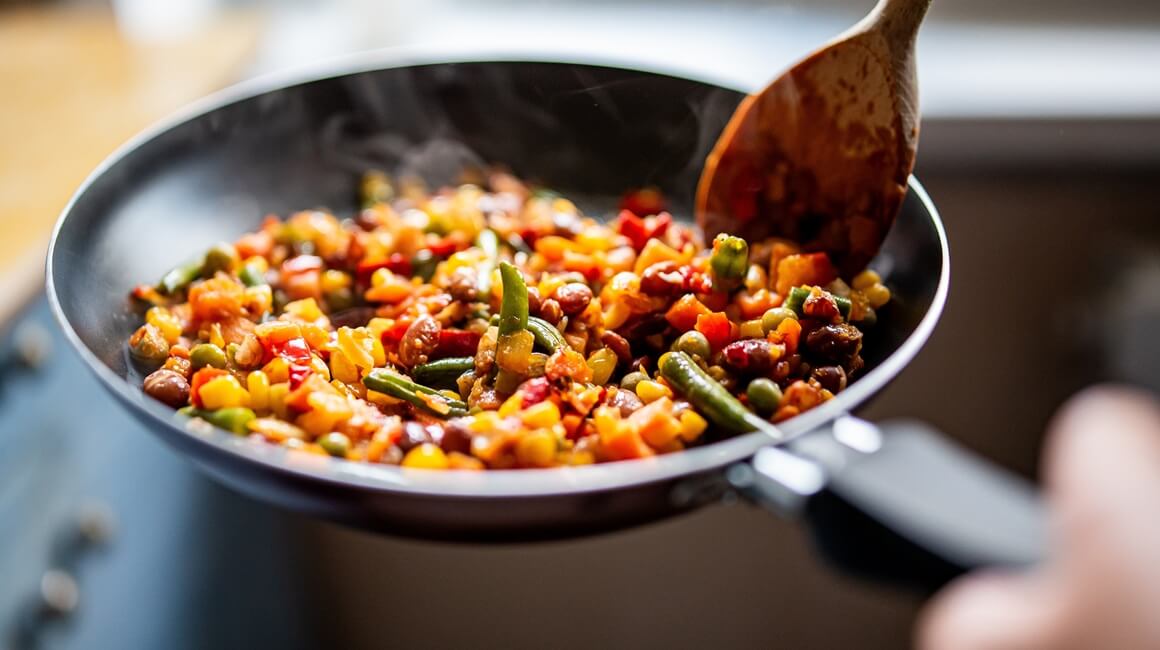 namirnice koje trebaju jesti osobe s dijabetesom