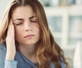 nizak šećer može se pojaviti i kod osoba koje nemaju dijabetes