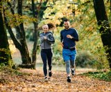 nova studija sugerira da bi muškarci trebali vježbati gotovo dvostruko više od žena kako bi smanjili rizik od srčanih bolesti