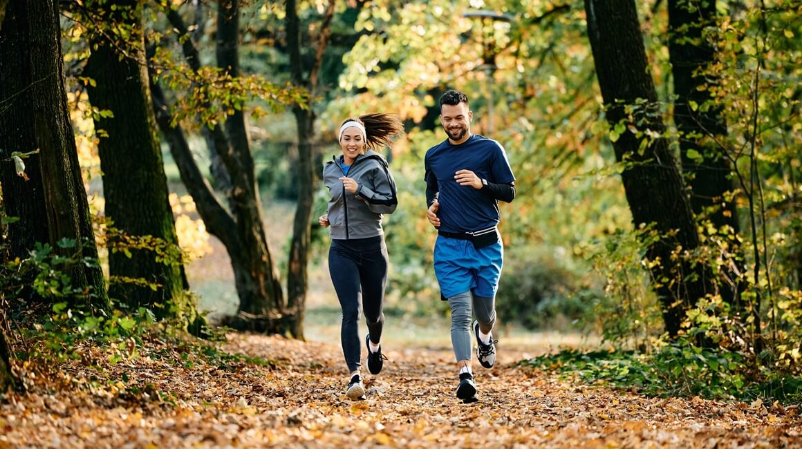 nova studija sugerira da bi muškarci trebali vježbati gotovo dvostruko više od žena kako bi smanjili rizik od srčanih bolesti
