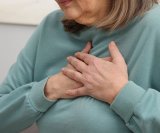 osobe s niskom razinom vitamina D češće pate od srčanih bolesti