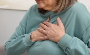 osobe s niskom razinom vitamina D češće pate od srčanih bolesti