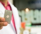 pilula za dan poslije mogla bi spriječiti najagresivniji rak dojke