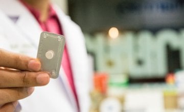 pilula za dan poslije mogla bi spriječiti najagresivniji rak dojke