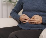 povećanje kanala gušterače - koji spaja gušteraču s žučnim kanalima - povezano je s većim rizikom od razvoja raka gušterače kod osoba koje spadaju u rizične skupine