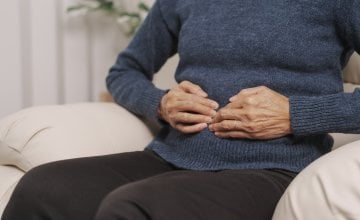 povećanje kanala gušterače - koji spaja gušteraču s žučnim kanalima - povezano je s većim rizikom od razvoja raka gušterače kod osoba koje spadaju u rizične skupine