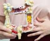 praćenje bakterija u crijevima i njihovih metabolita moglo bi pomoći u prepoznavanju rizika za razvoj koronarne bolesti srca