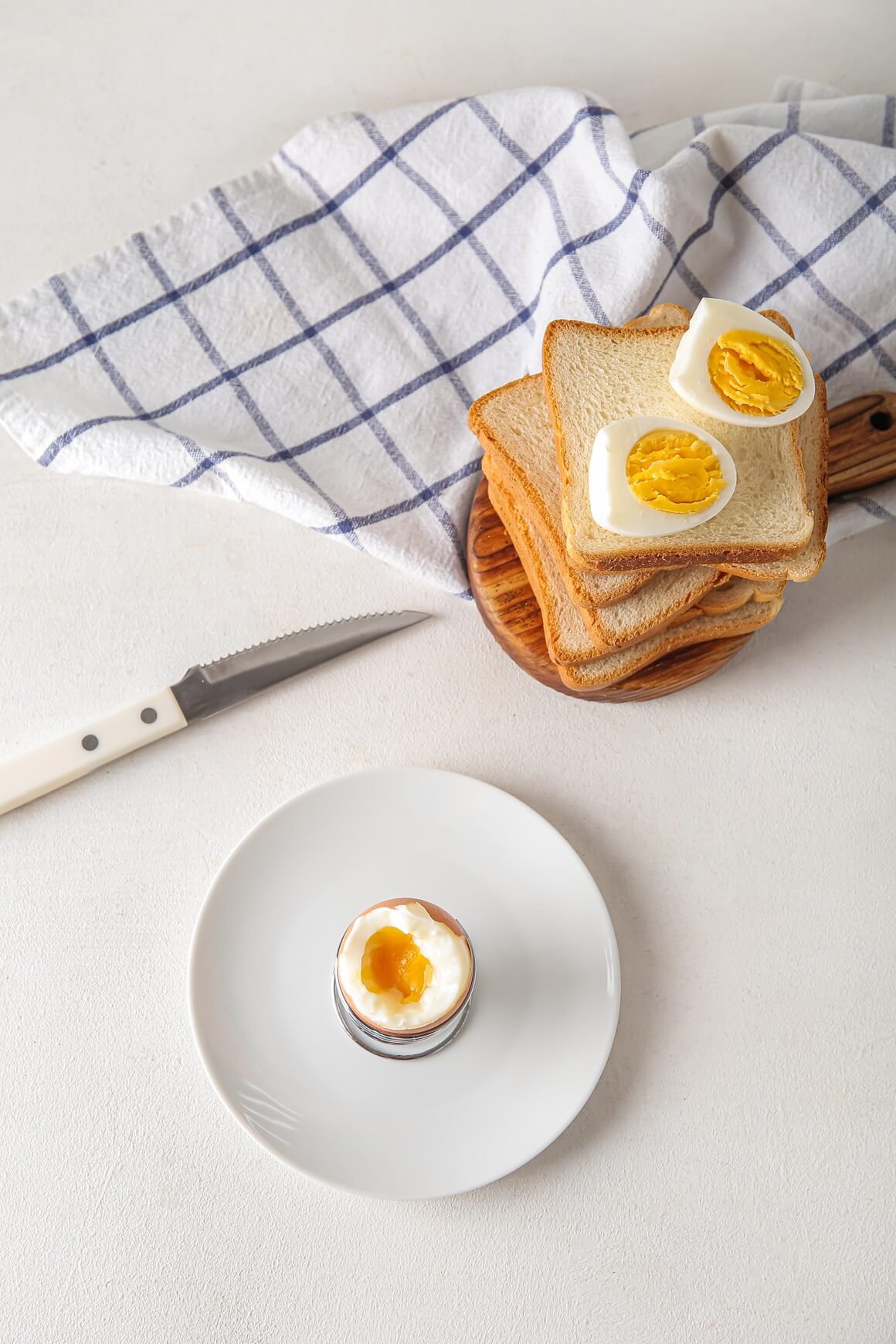 prehrana prije kolonoskopije