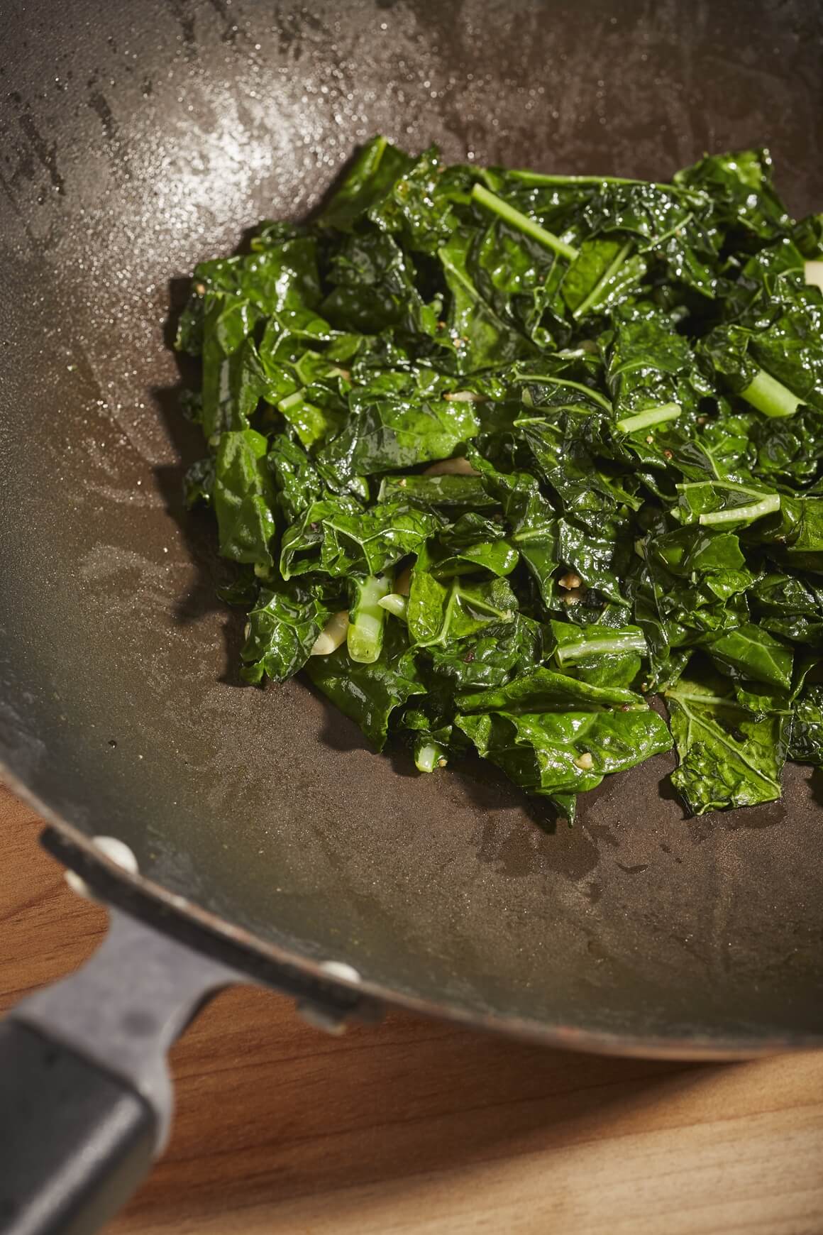 recepti za jela od kelja