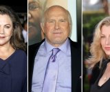 slavne osobe s reumatoidnim artritisom