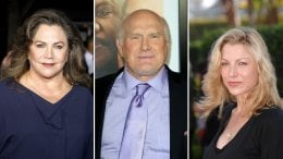 slavne osobe s reumatoidnim artritisom