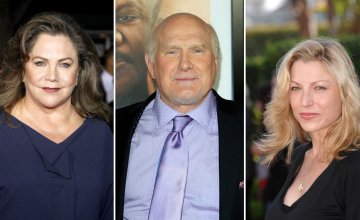 slavne osobe s reumatoidnim artritisom