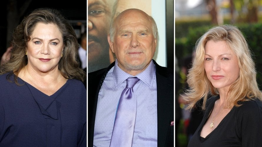 slavne osobe s reumatoidnim artritisom