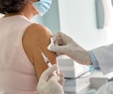 svi odrasli od 50 godina trebaju se cijepiti protiv herpesa zostera