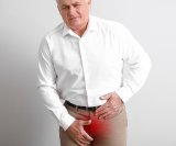 ukupna prognoza za rak prostate je među najboljima od svih vrsta raka