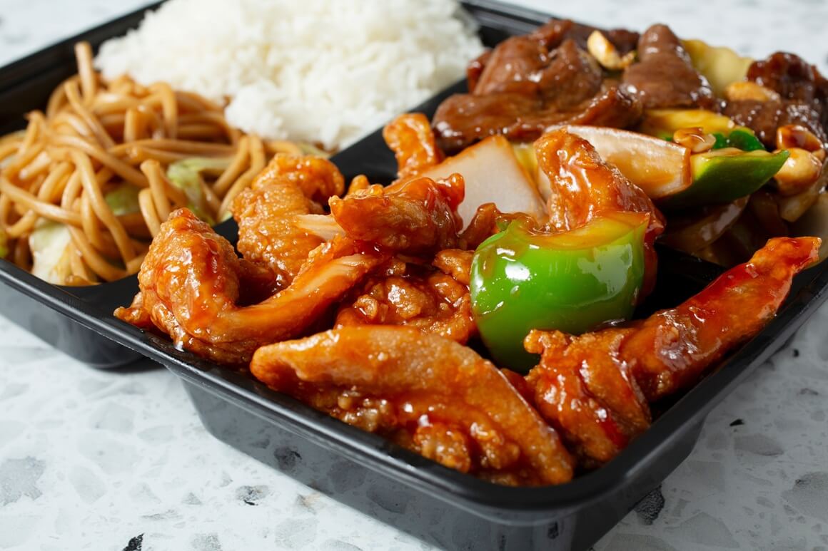 vječne kemikalije se nalaze u plastičnim proizvodima