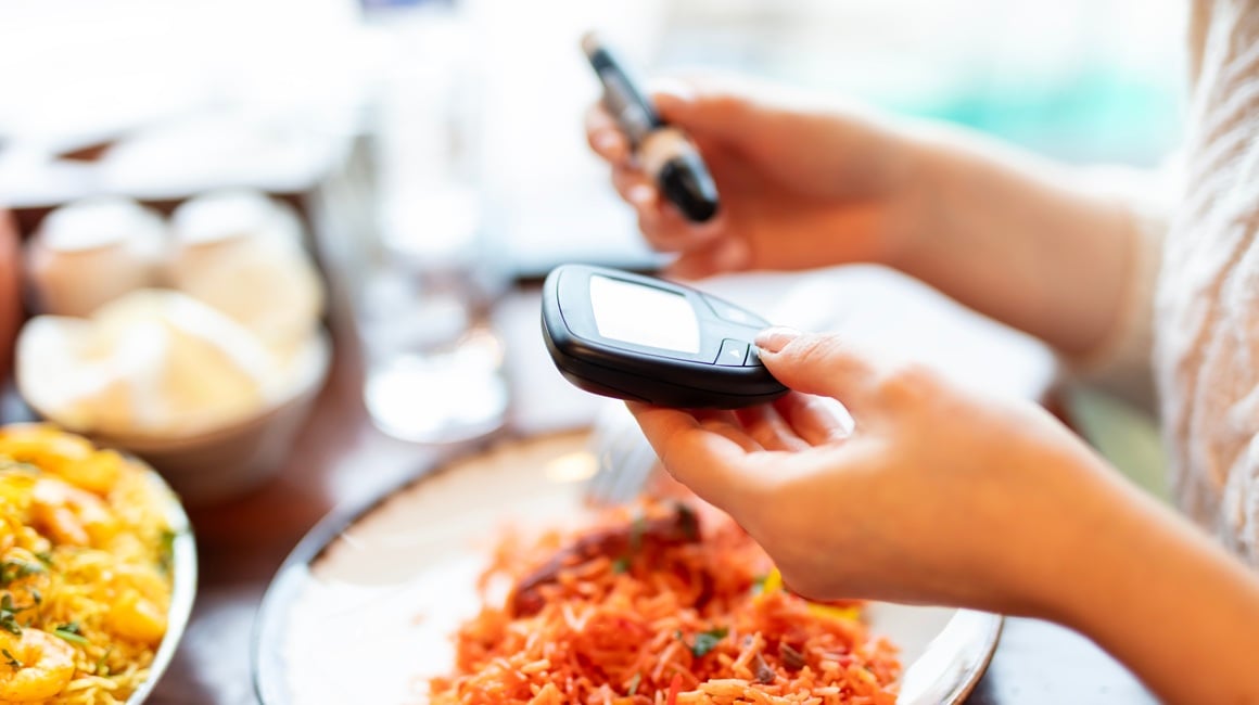 vrijeme obroka ima ključnu ulogu u održavanju stabilne glikemije i sprječavanju komplikacija dijabetesa