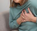 život nakon srčanog udara