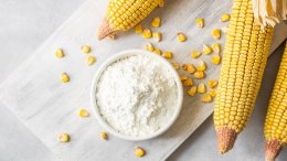 10 neočekivanih načina na koje možete koristiti gustin