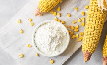 10 neočekivanih načina na koje možete koristiti gustin