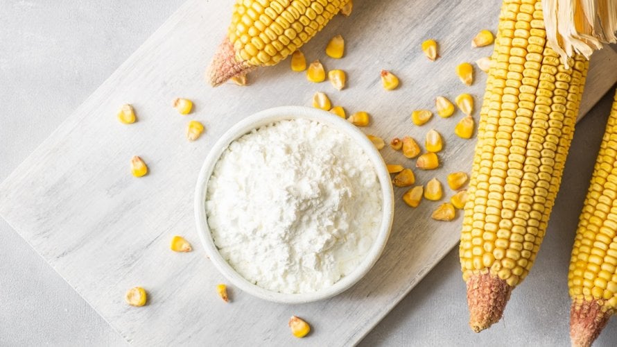 10 neočekivanih načina na koje možete koristiti gustin