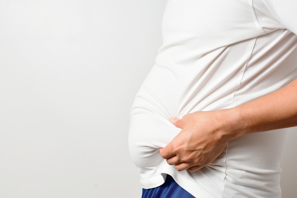 Ako pokušavate smršavjeti kako biste poboljšali plodnost, nova znanstvena analiza pokazuje da nije presudno samo koliko kilograma izgubite, već kako to činite