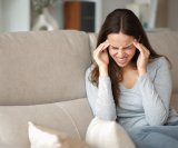 Ako želite izbjeći migrene, možda je najbolje držati se rutine, pokazuje nova studija