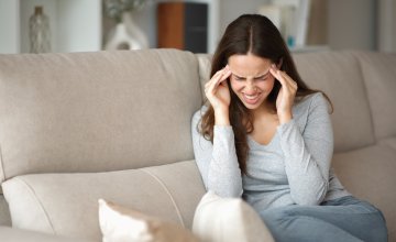 Ako želite izbjeći migrene, možda je najbolje držati se rutine, pokazuje nova studija