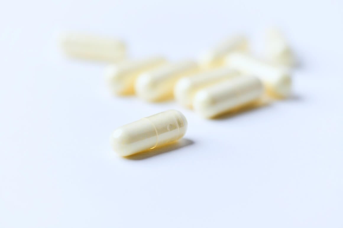 Alfa-lipoična kiselina snažan je antioksidans koji smanjuje upalu i oksidativni stres - ključne mehanizme koji mogu pogoršati neuropatsku bol