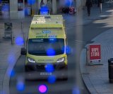 Blagdani su vrijeme veselja, druženja i obilja hrane - ali istovremeno i razdoblje kada liječnici bilježe najveći porast srčanih udara u godini