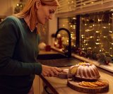 Blagdanska jela koja vole vaš probavni sustav (da, postoje!)