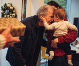 Blagdanska okupljanja donose radost, druženje i toplinu, ali i povećan rizik od širenja sezonskih virusa