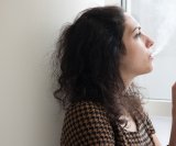 Brzina kojom vaš organizam metabolizira nikotin razlikuje se od osobe do osobe