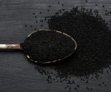 Čajna žličica sjemenki crnog kima dnevno može smanjiti loš kolesterol za samo 8 tjedana