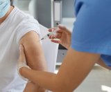 Cjepivo protiv herpes zostera povezano s boljom kognitivnom budućnosti