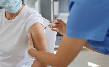 Cjepivo protiv herpes zostera povezano s boljom kognitivnom budućnosti