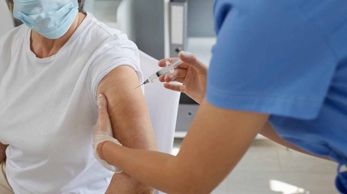 Cjepivo protiv herpes zostera povezano s boljom kognitivnom budućnosti