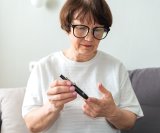 Dijabetes ne utječe samo na razinu šećera u krvi - novo znanstveno istraživanje pokazuje da može imati ozbiljne, pa čak i fatalne posljedice za zdravlje srca