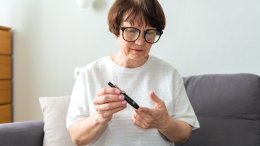 Dijabetes ne utječe samo na razinu šećera u krvi - novo znanstveno istraživanje pokazuje da može imati ozbiljne, pa čak i fatalne posljedice za zdravlje srca