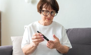 Dijabetes ne utječe samo na razinu šećera u krvi - novo znanstveno istraživanje pokazuje da može imati ozbiljne, pa čak i fatalne posljedice za zdravlje srca