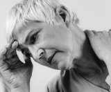 Disautonomija - simptomi