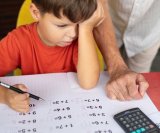 Diskalkulija - simptomi