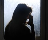 Evo što se događa u vašem mozgu kada izgubite bliskog prijatelja