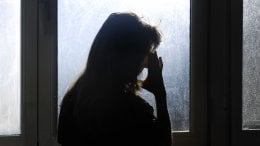 Evo što se događa u vašem mozgu kada izgubite bliskog prijatelja