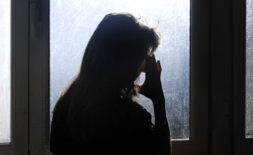 Evo što se događa u vašem mozgu kada izgubite bliskog prijatelja