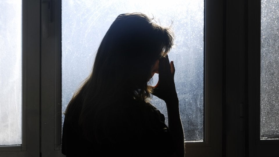 Evo što se događa u vašem mozgu kada izgubite bliskog prijatelja