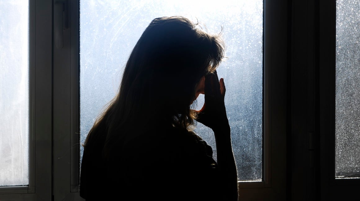 Evo što se događa u vašem mozgu kada izgubite bliskog prijatelja