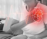 Fibrilacija atrija (AFib) jedan je od najčešćih poremećaja srčanog ritma