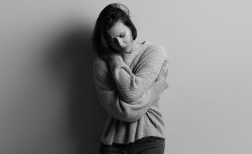 Fizički simptomi depresije