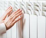 Hladnoća i trnci u nogama i rukama